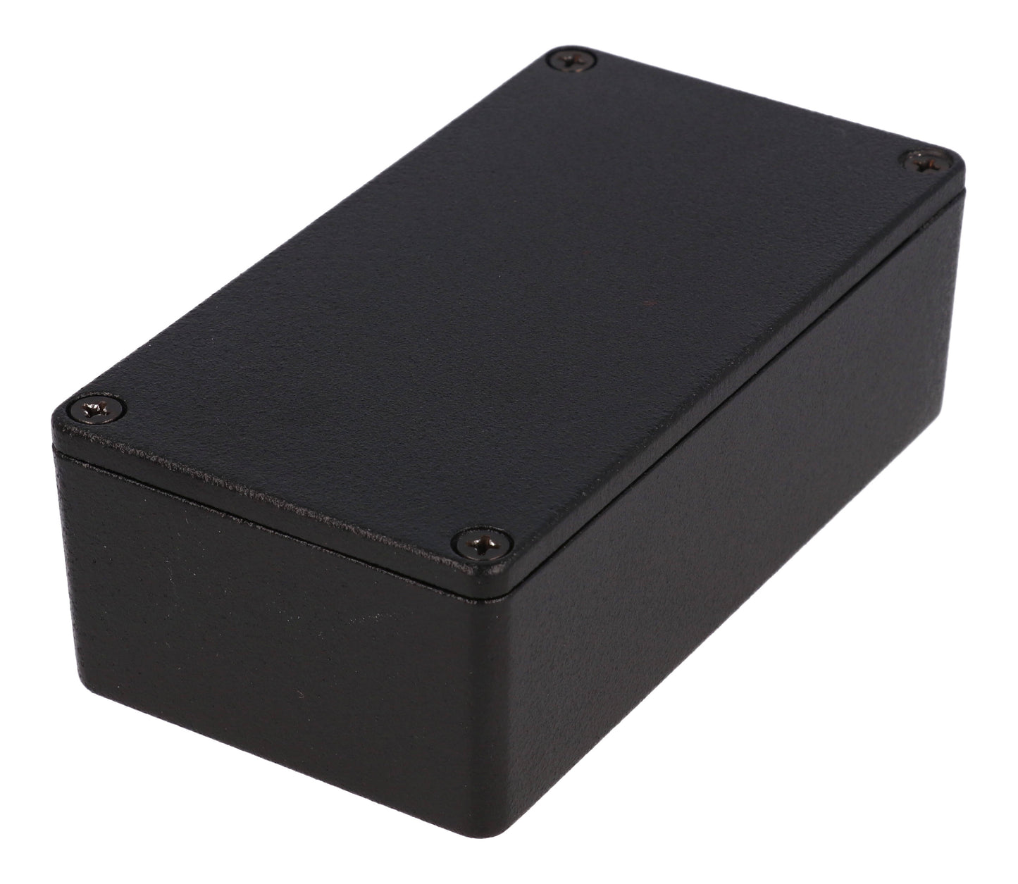 Hammond - 1590NBK