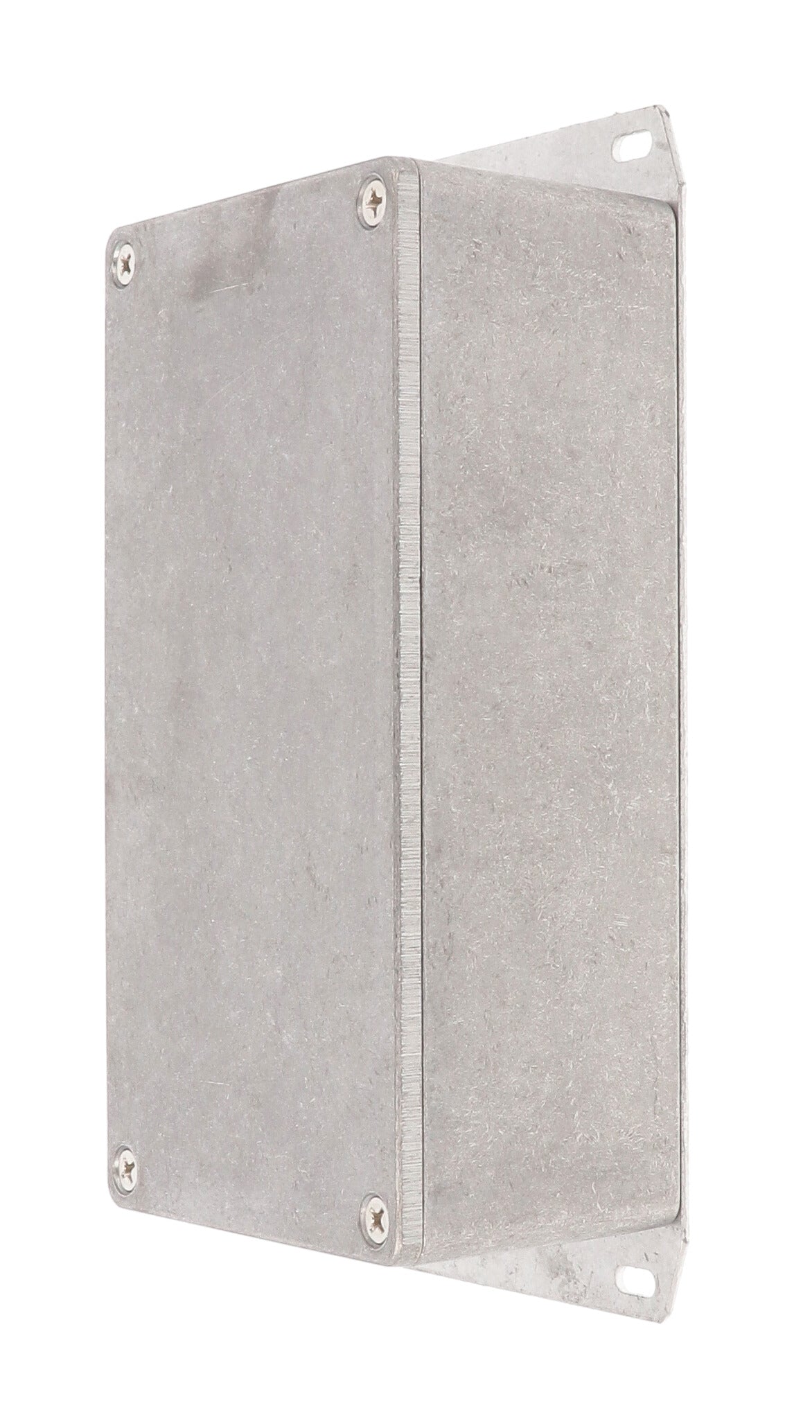 Hammond - 1590P1F
