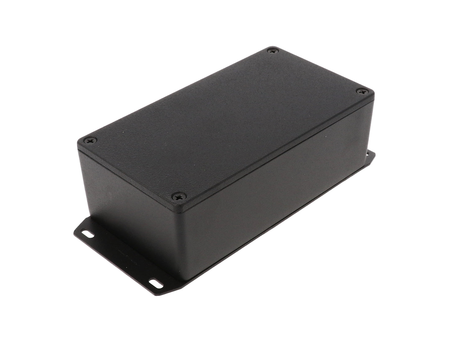 Hammond - 1590P1FBK