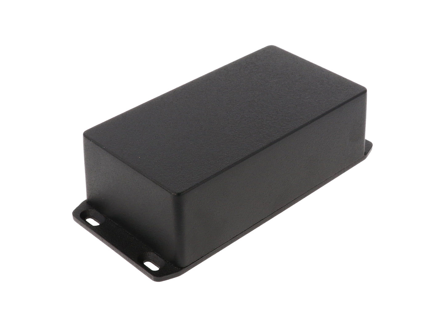 Hammond - 1590P1FLBK