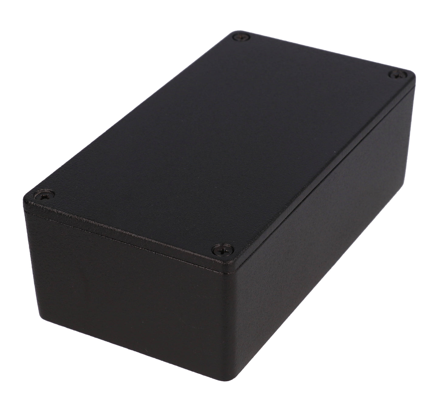 Hammond - 1590PBK