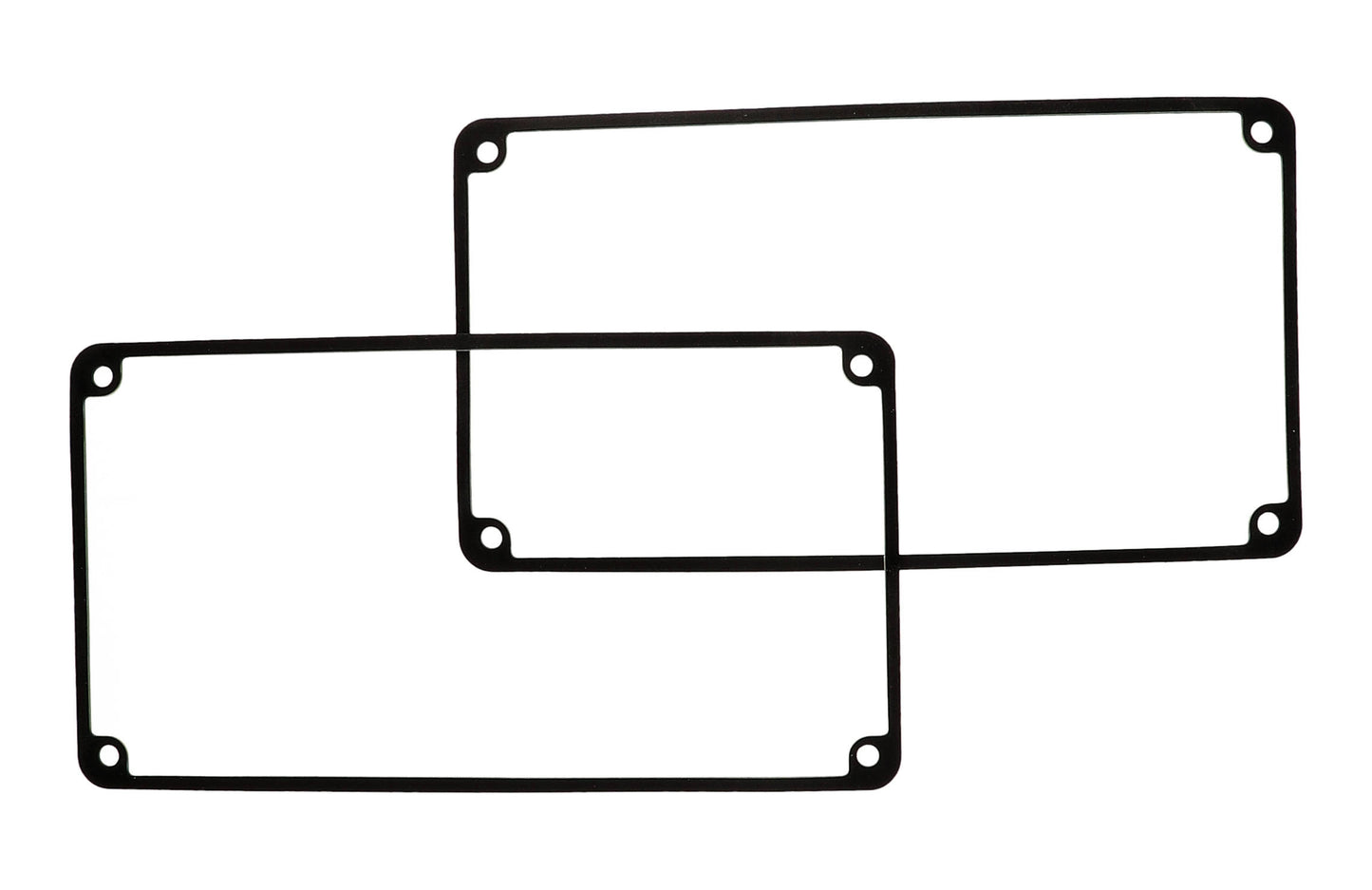 Hammond - 1590PGASKET