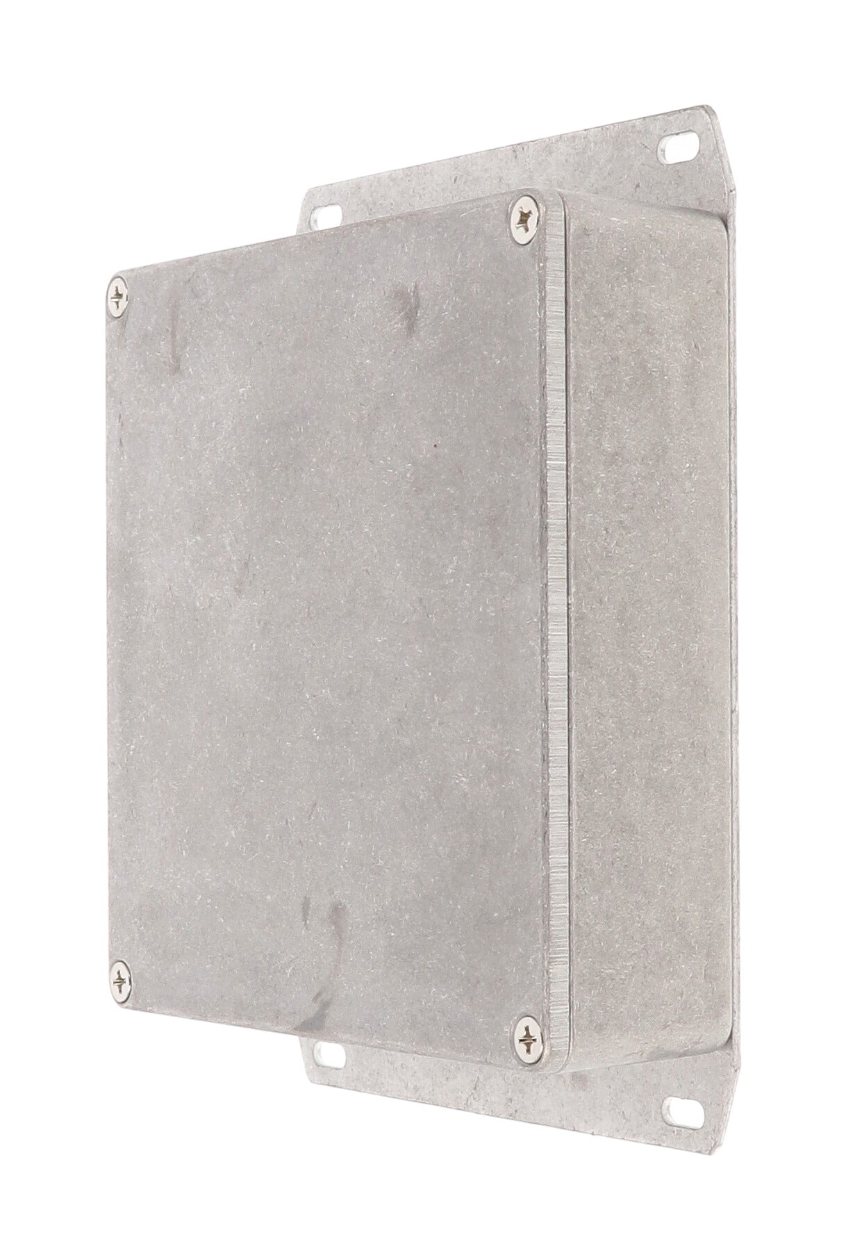 Hammond - 1590QF