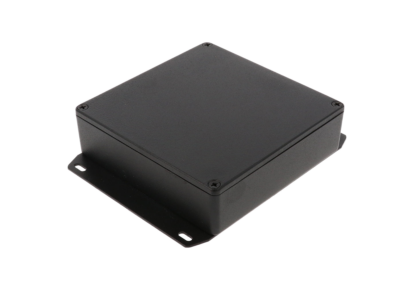Hammond - 1590QFBK