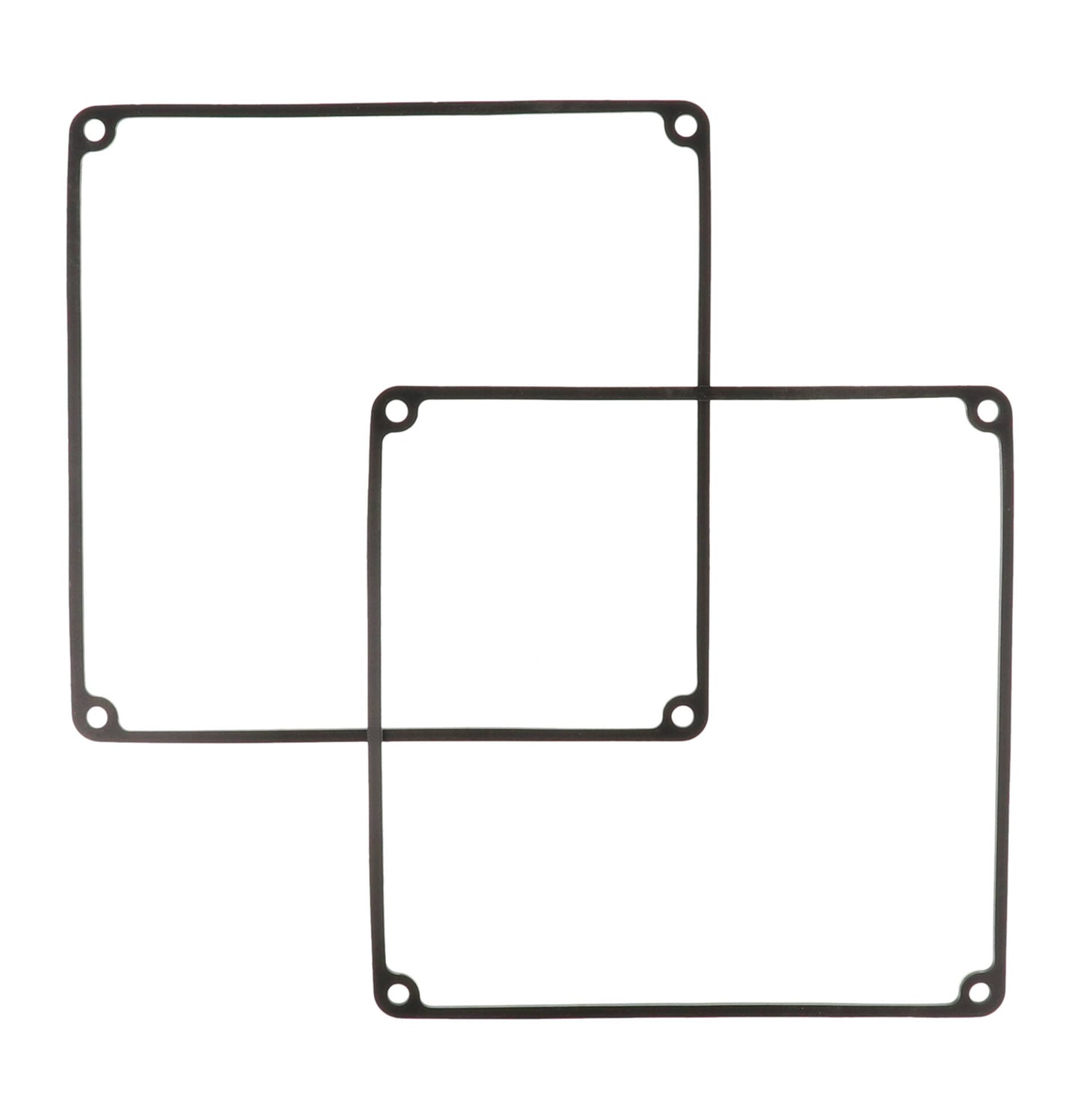 Hammond - 1590QGASKET