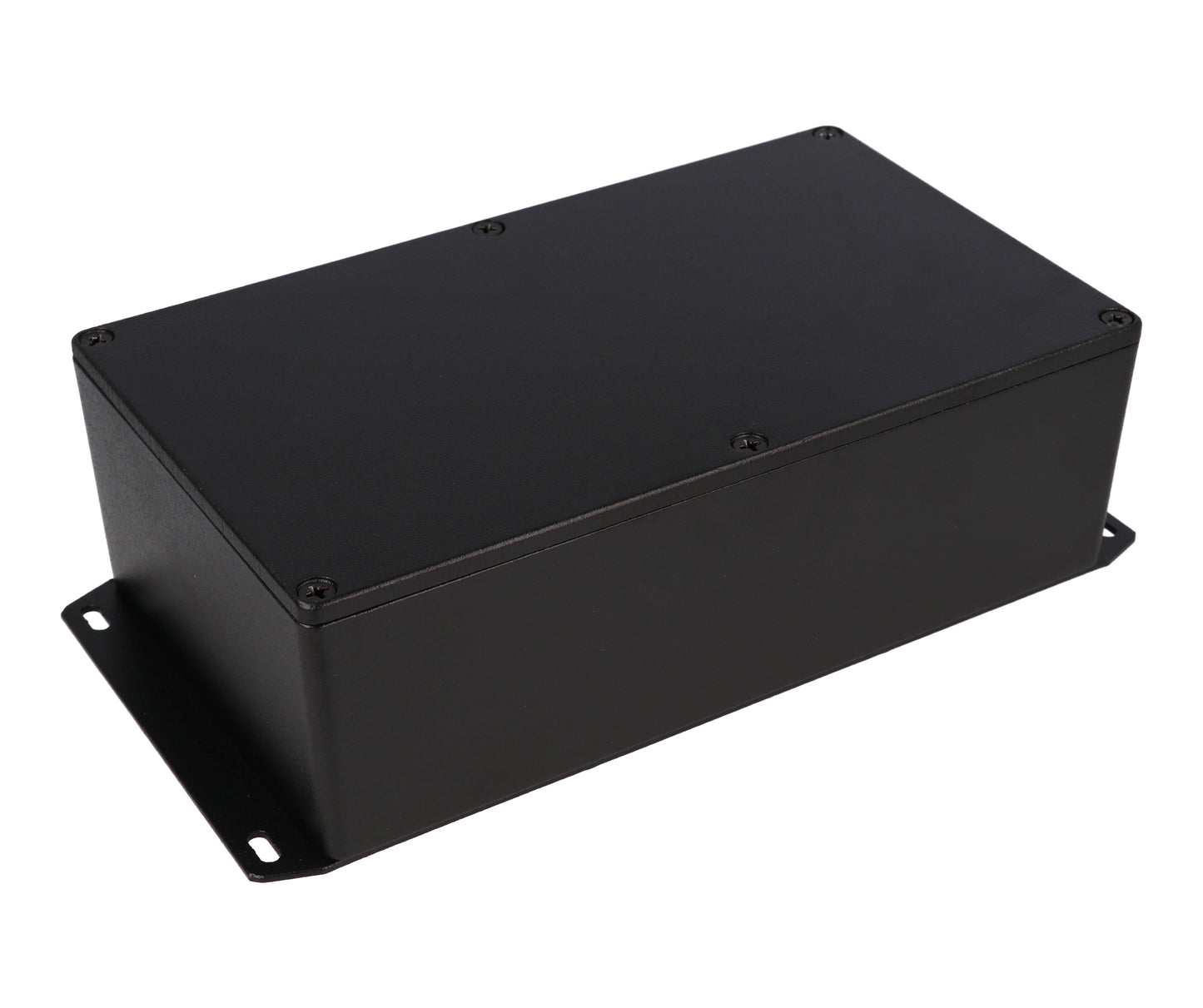 Hammond - 1590R1FBK