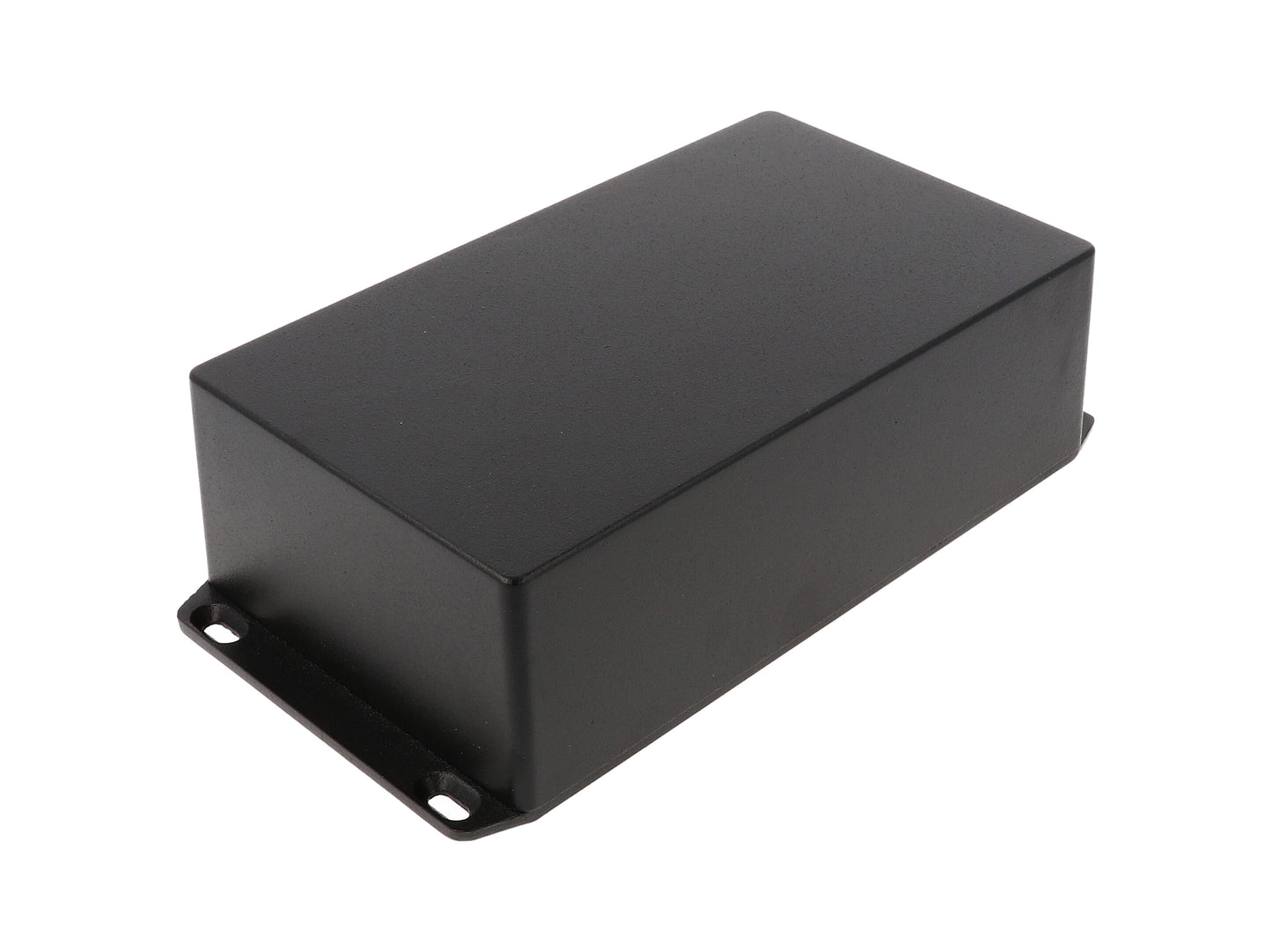 Hammond - 1590R1FLBK