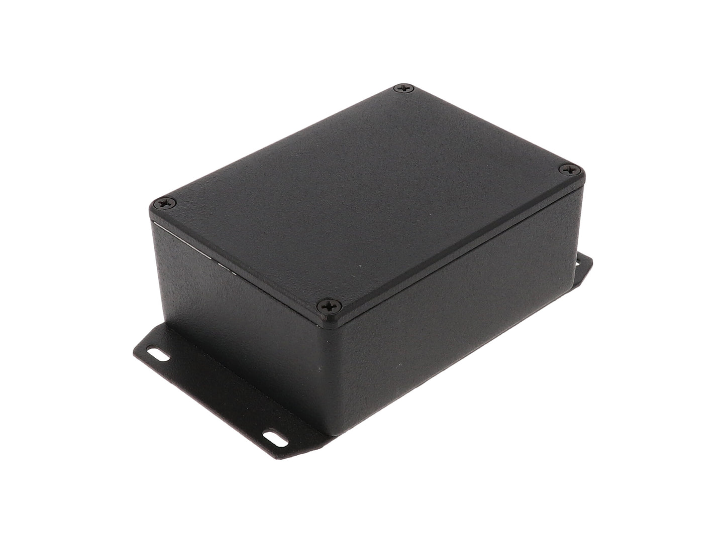 Hammond - 1590SFBK