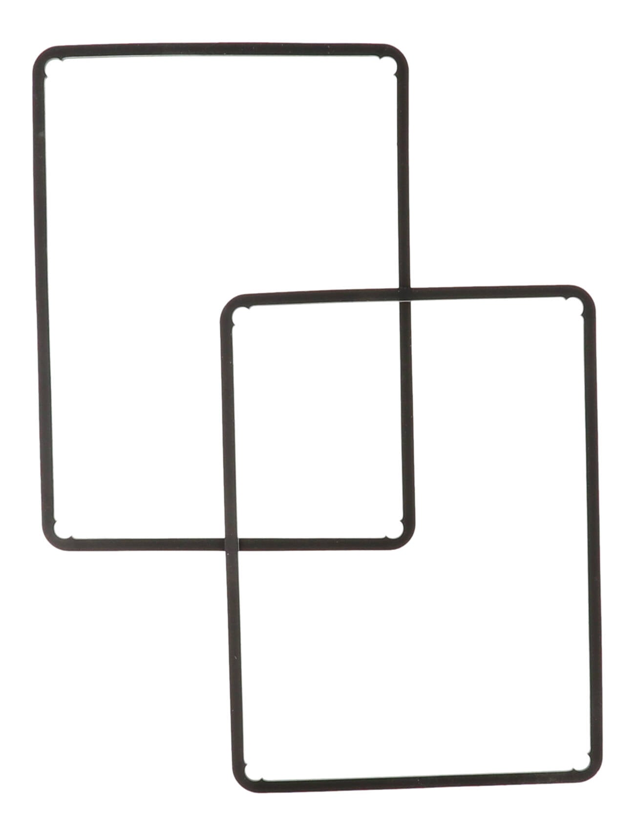 Hammond - 1590SGASKET