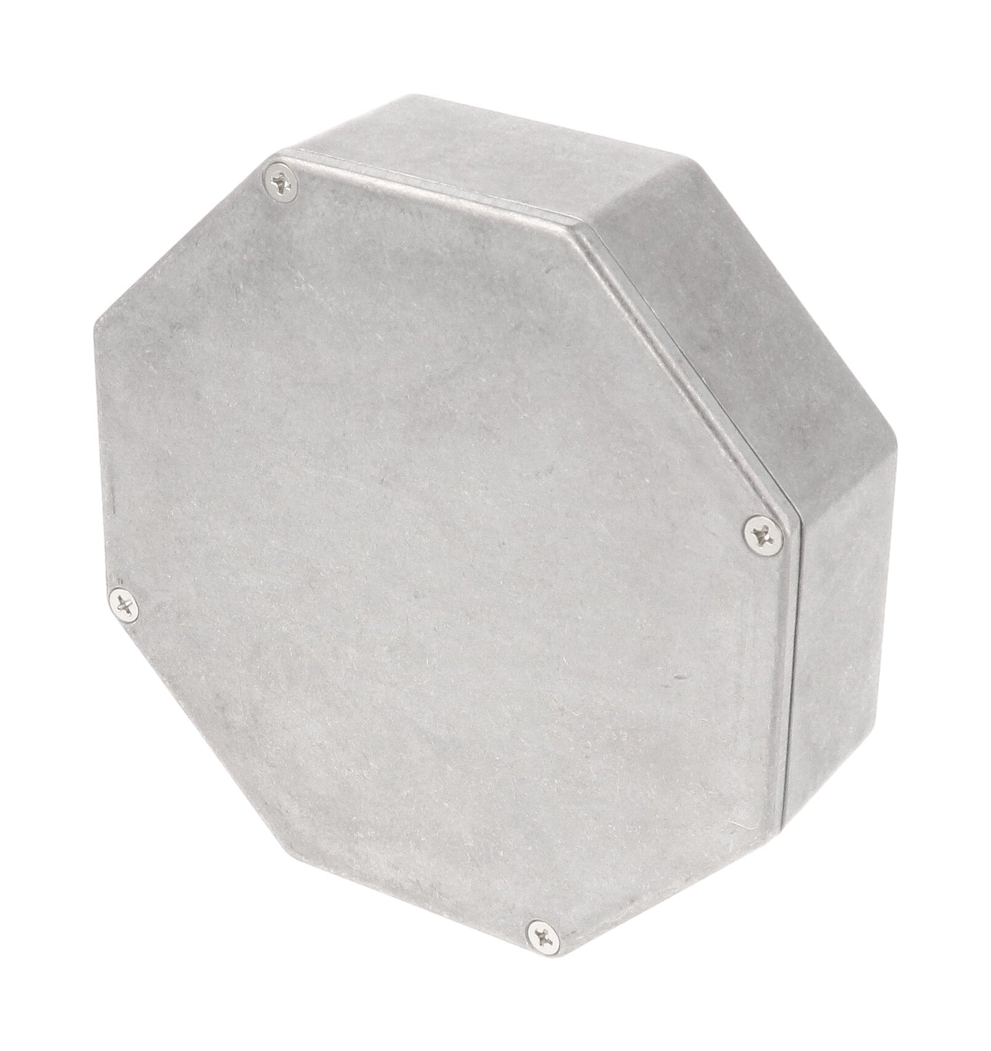 Hammond - 1590STPC