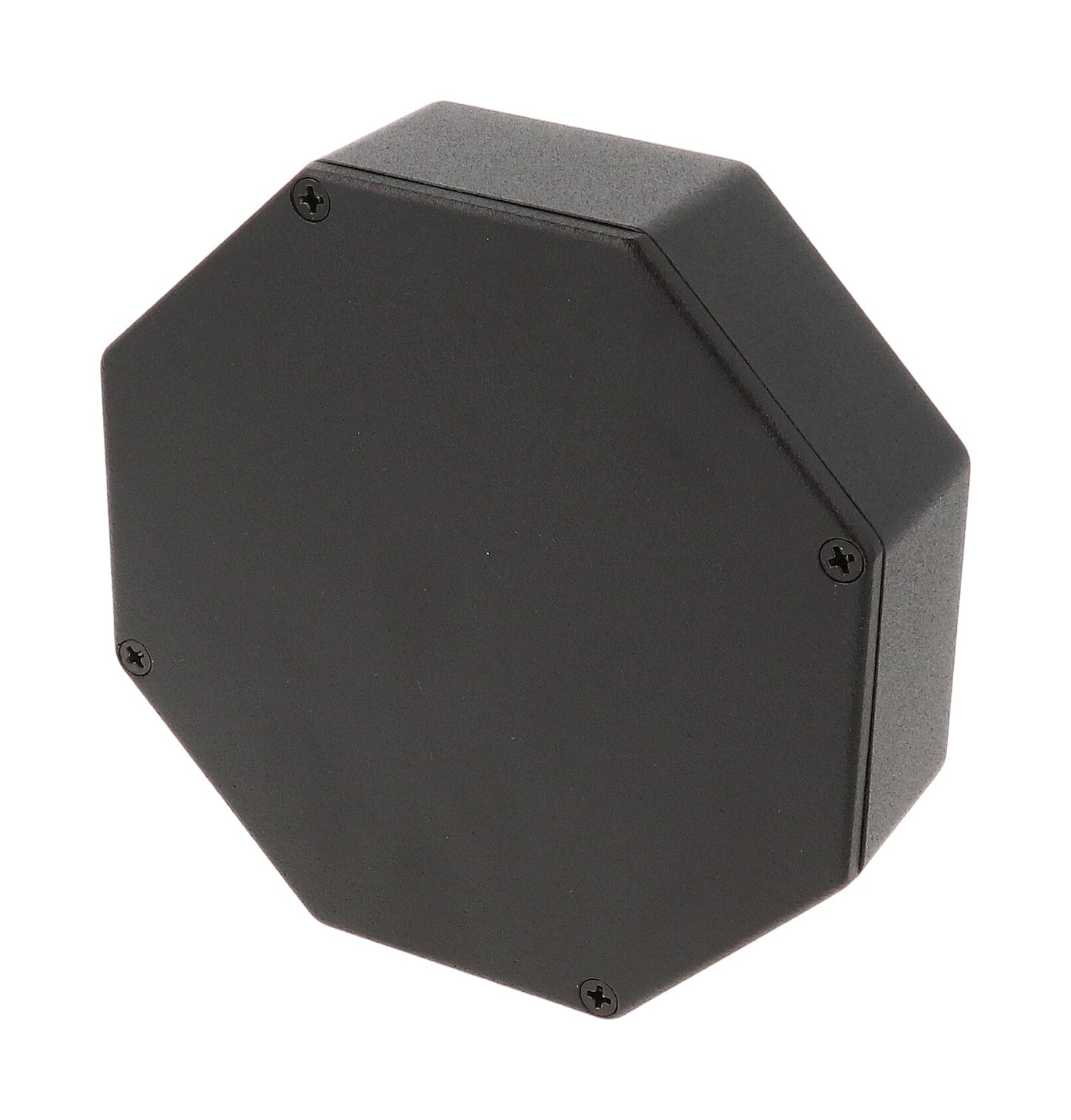 Hammond - 1590STPCBK