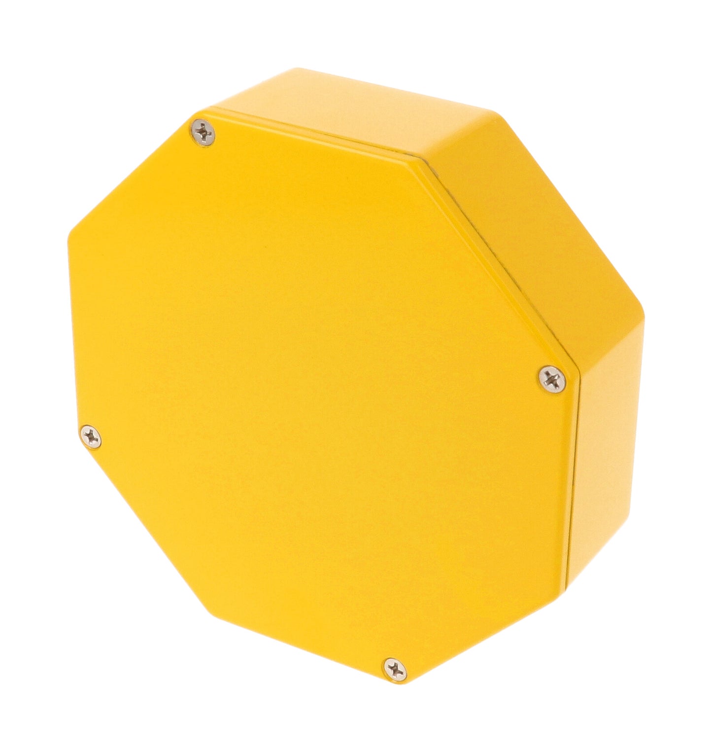 Hammond - 1590STPCYL