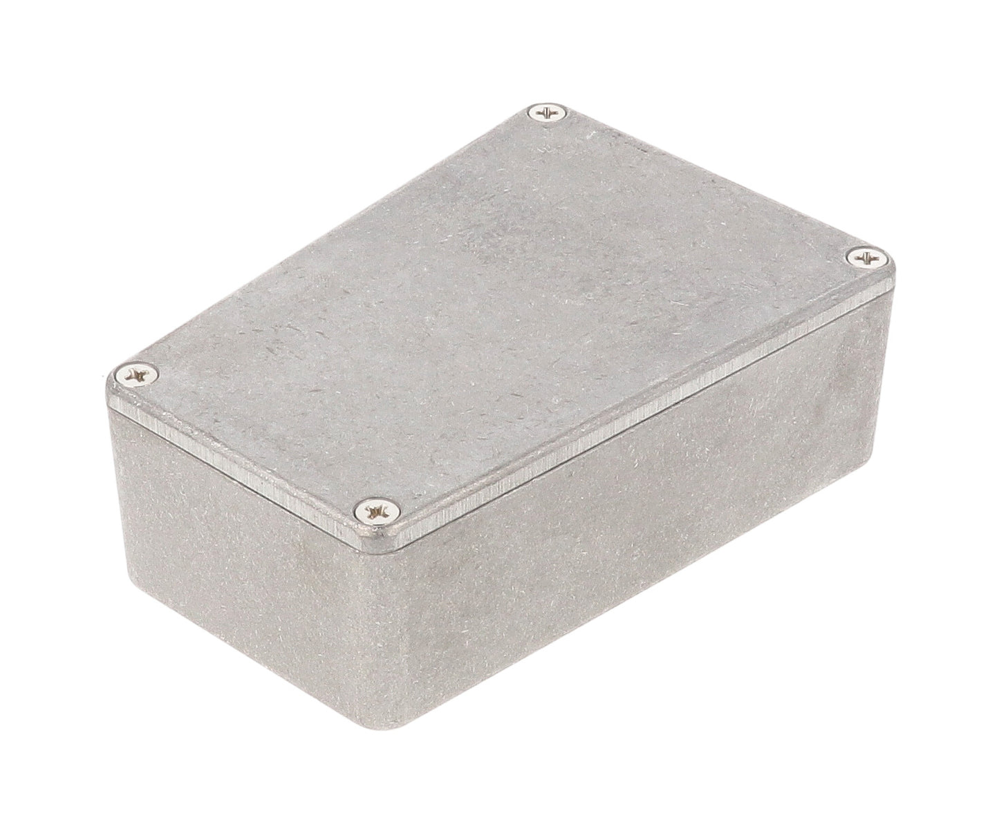 Hammond - 1590TRPB