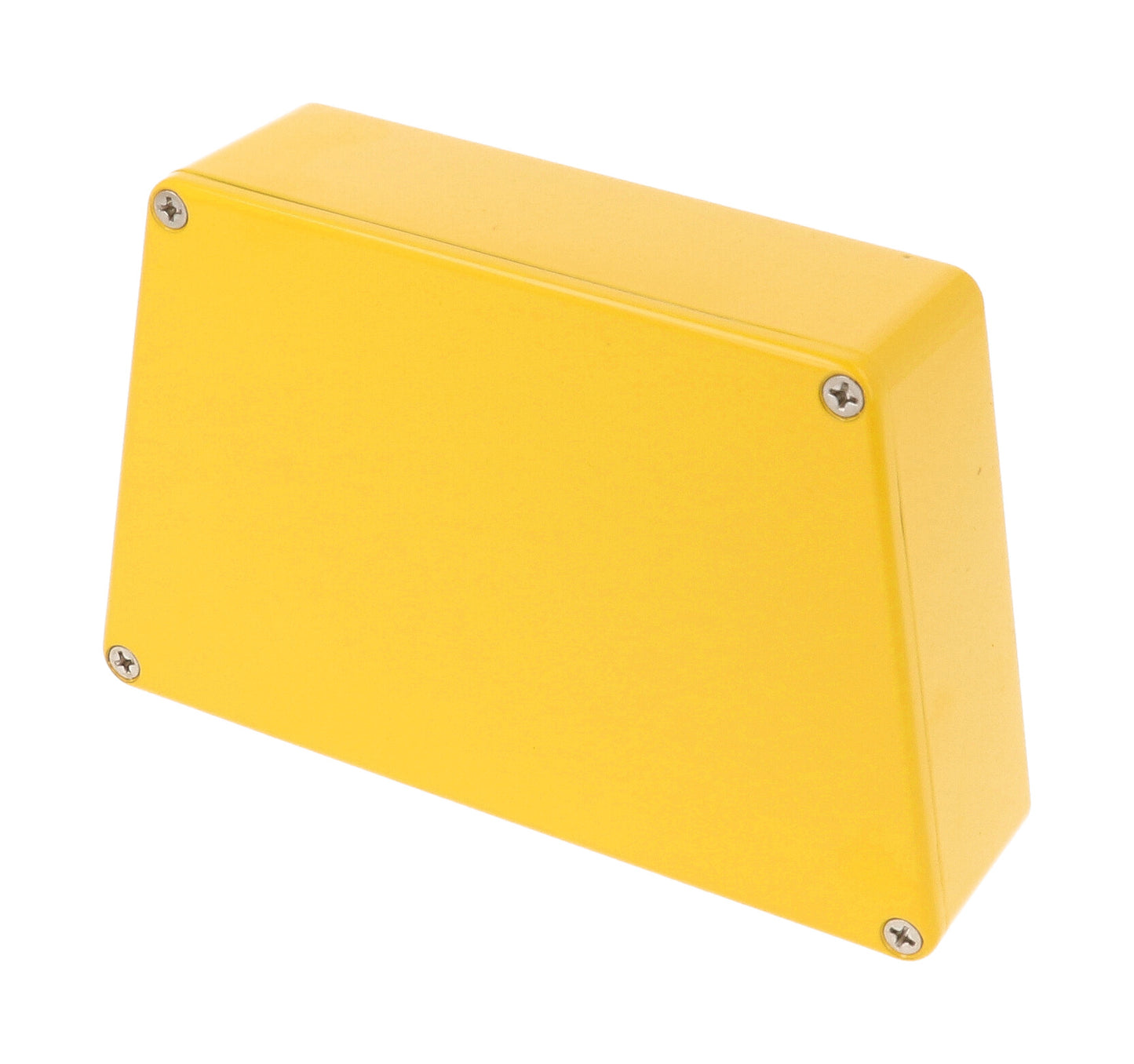 Hammond - 1590TRPCYL