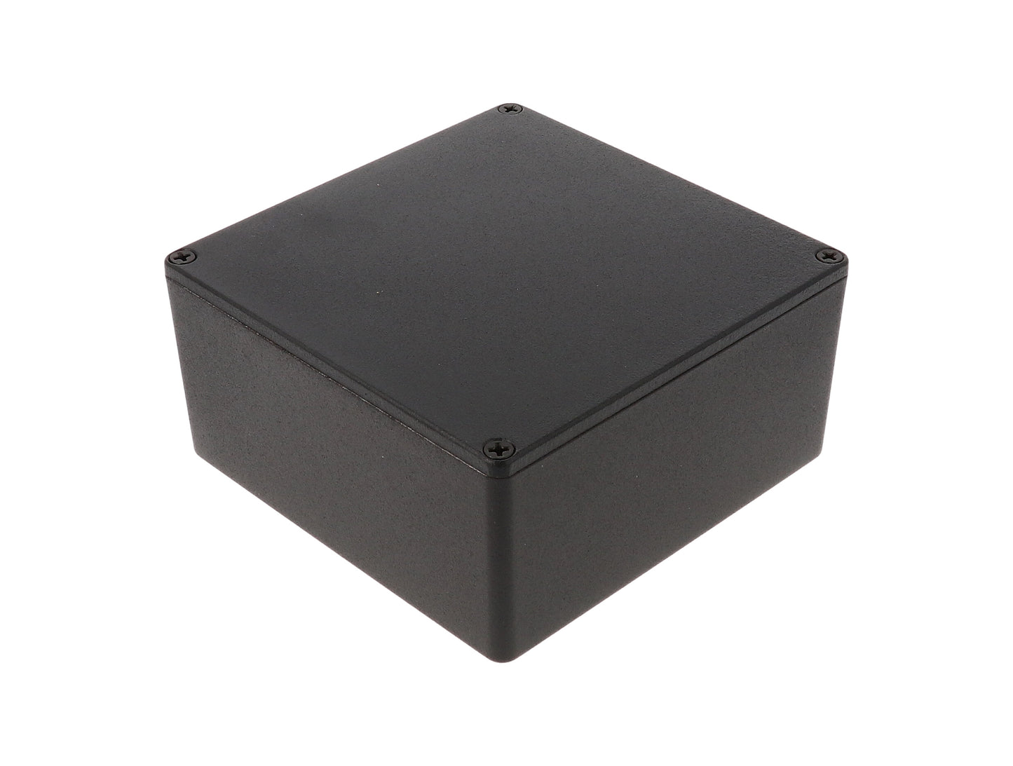 Hammond - 1590UBK