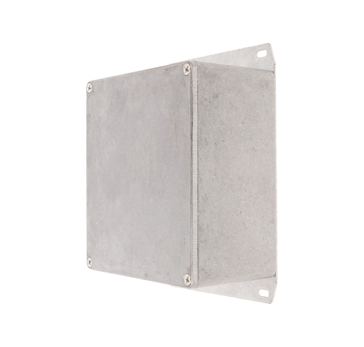 Hammond - 1590UF