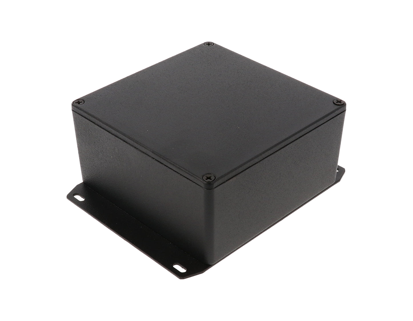 Hammond - 1590UFBK