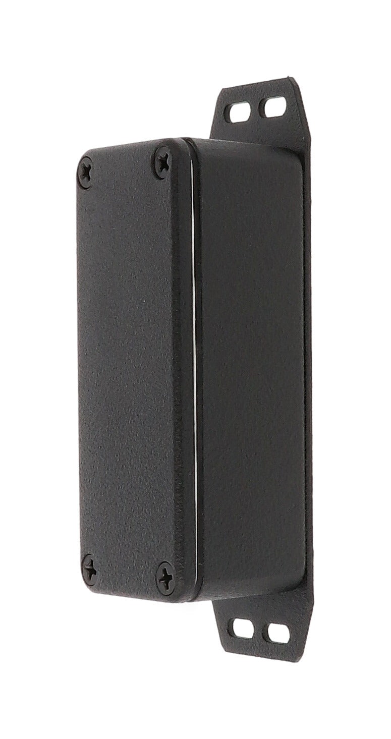 Hammond - 1590WAFBK