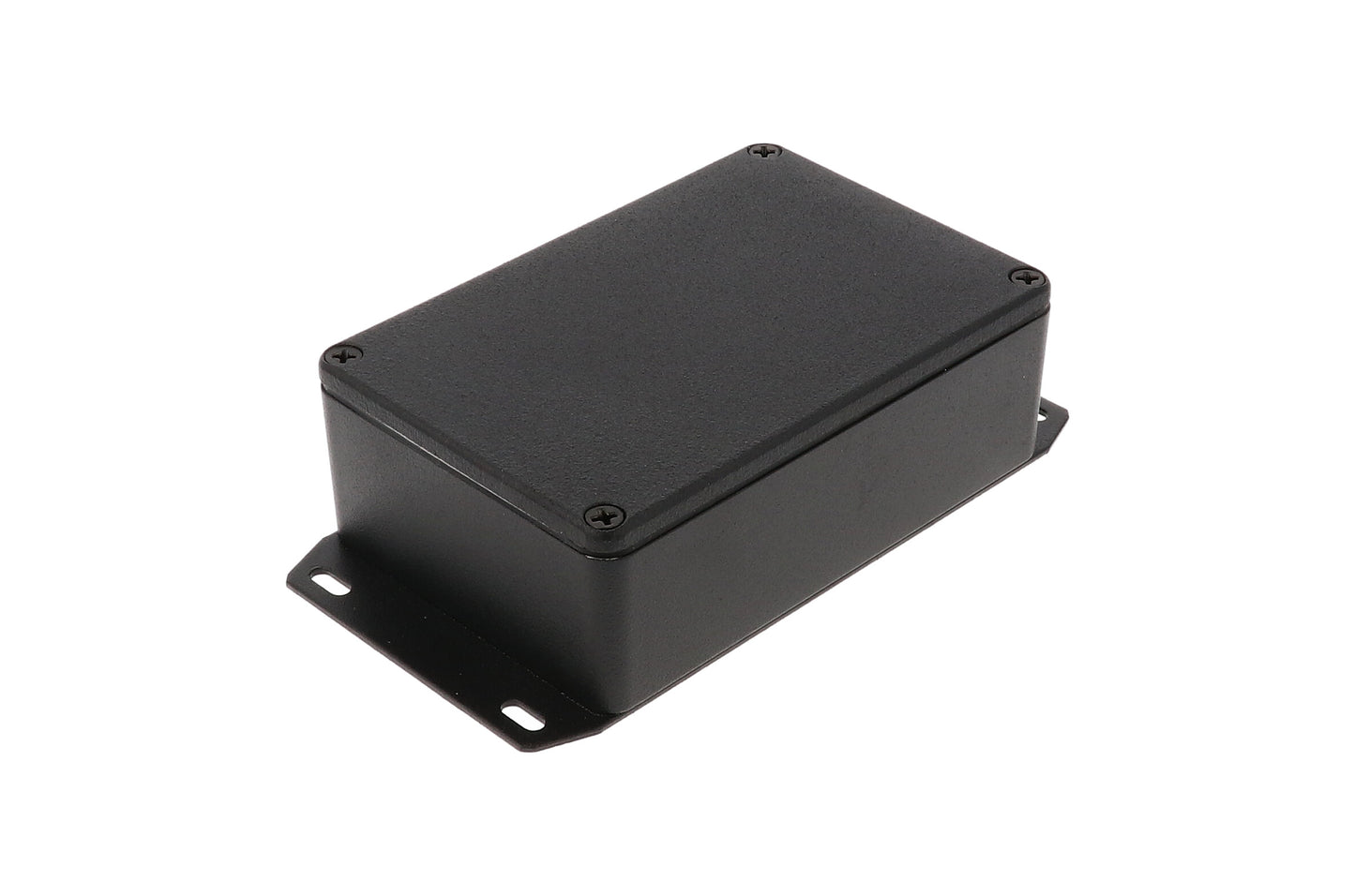 Hammond - 1590WB3FBK