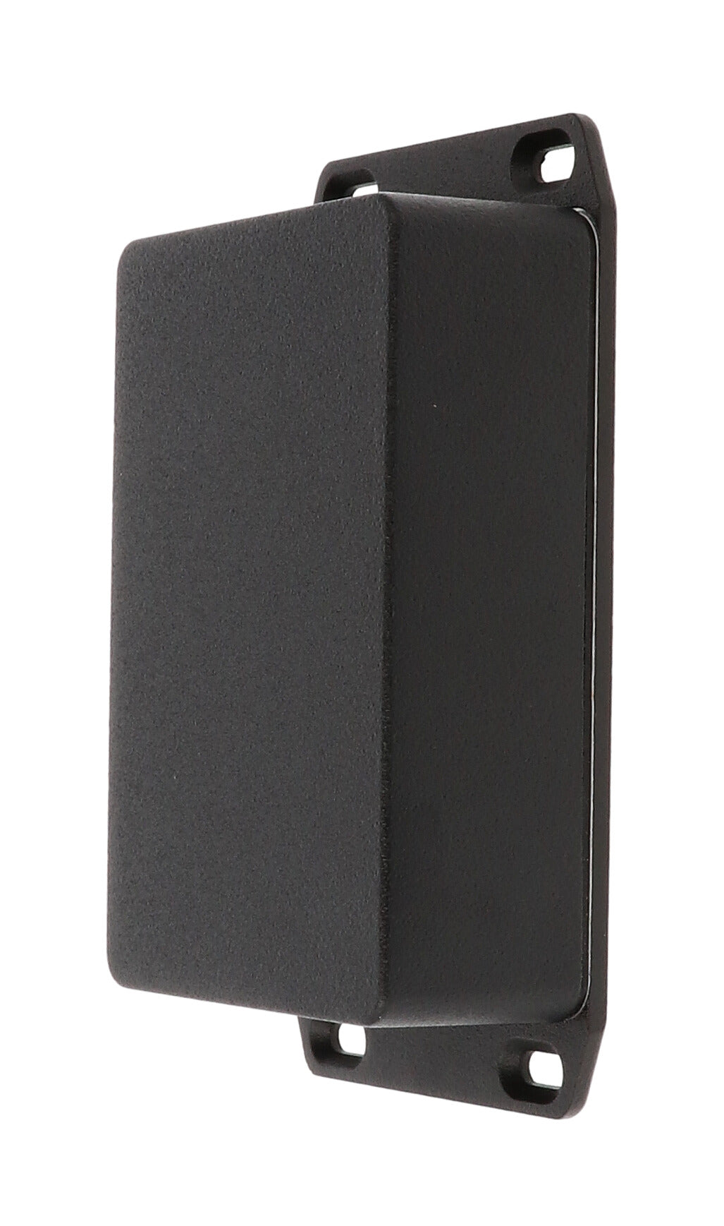 Hammond - 1590WB3FLBK