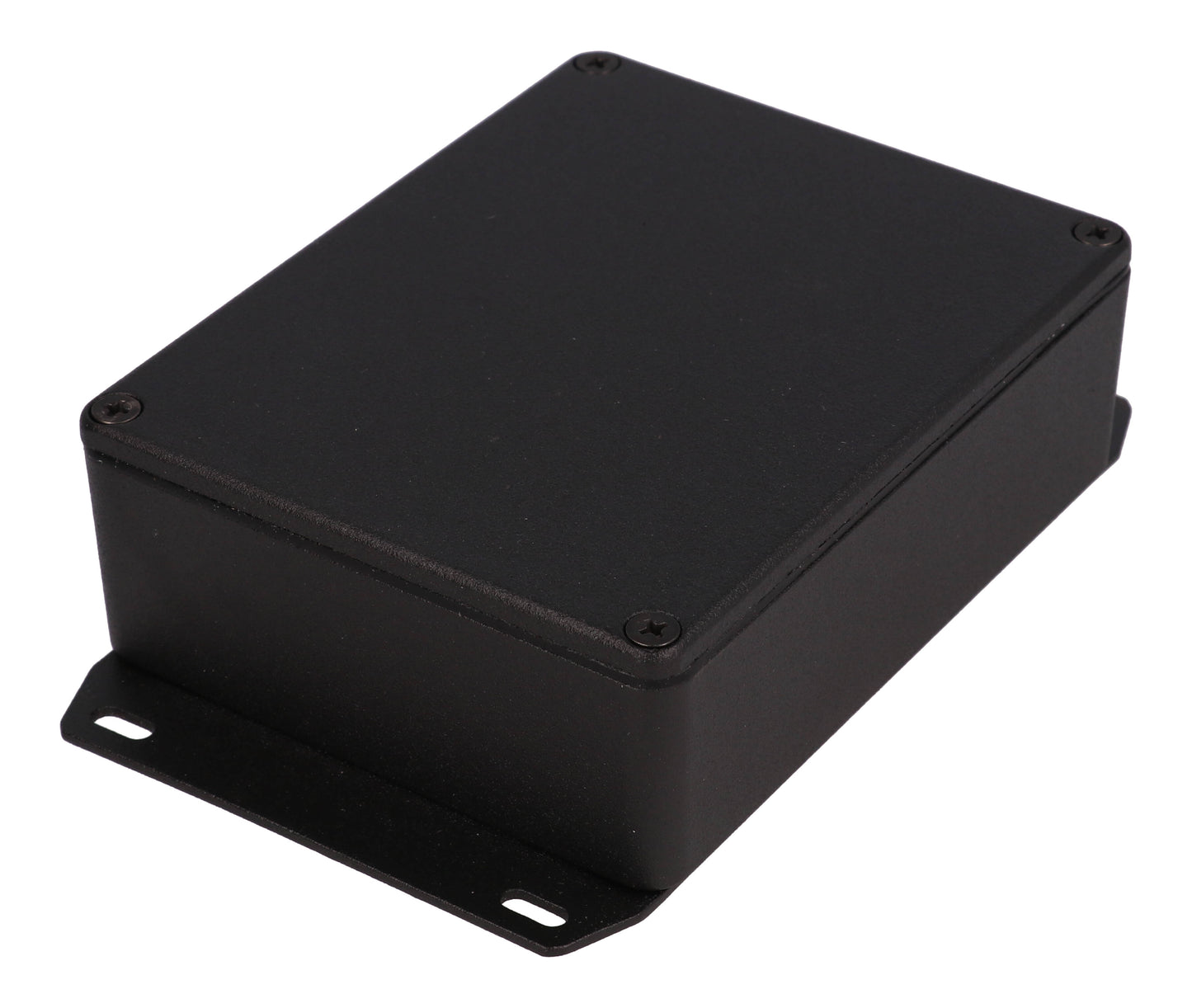 Hammond - 1590WBB2FBK