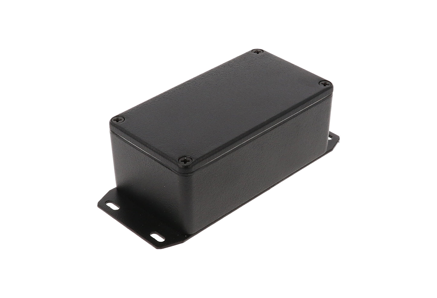Hammond - 1590WBSFBK