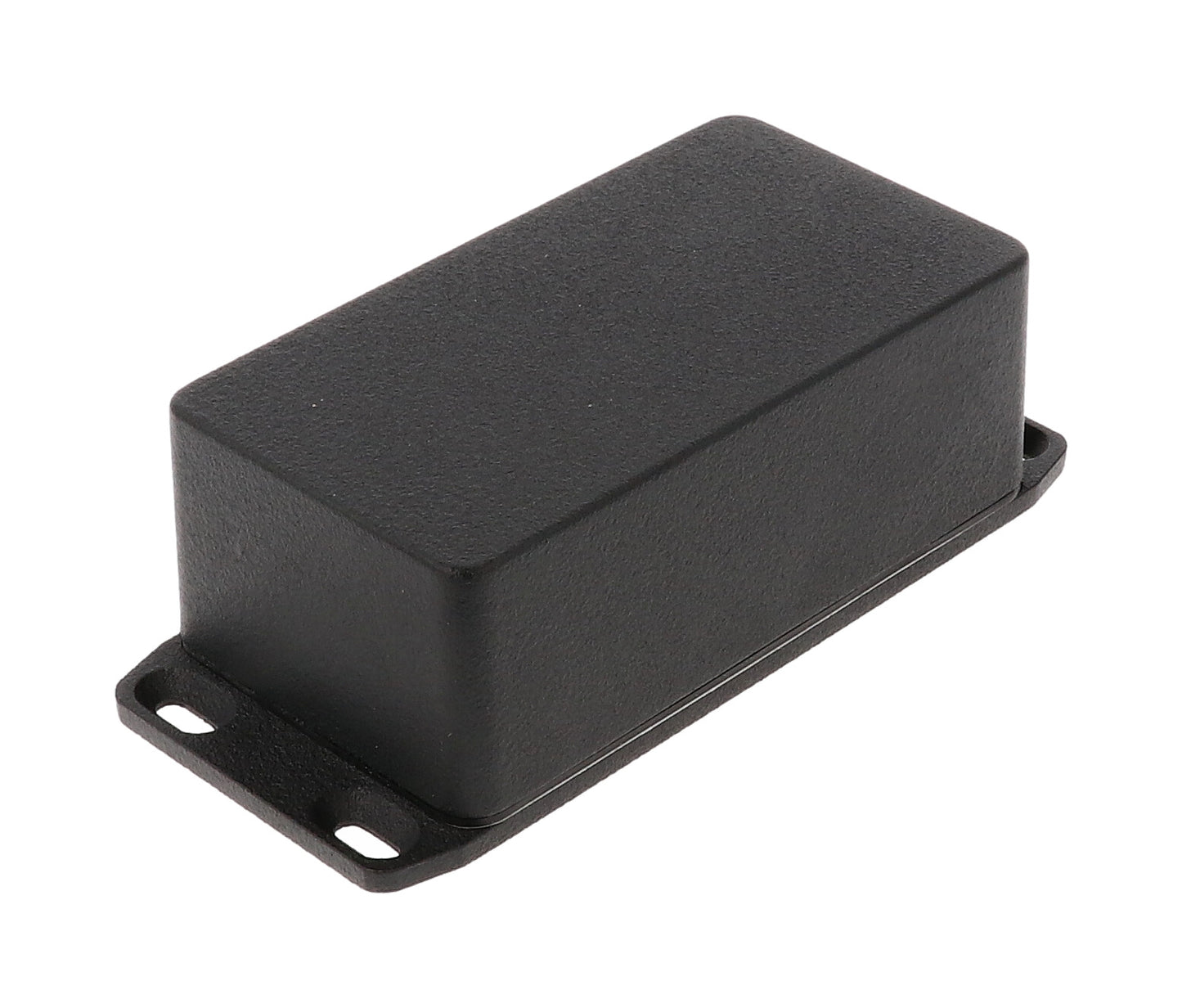 Hammond - 1590WBSFLBK