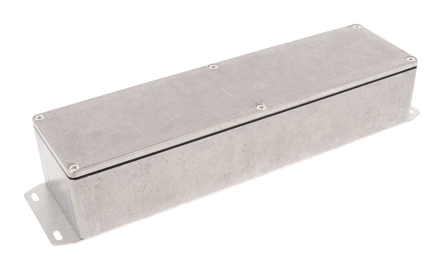 Hammond - 1590WBXF