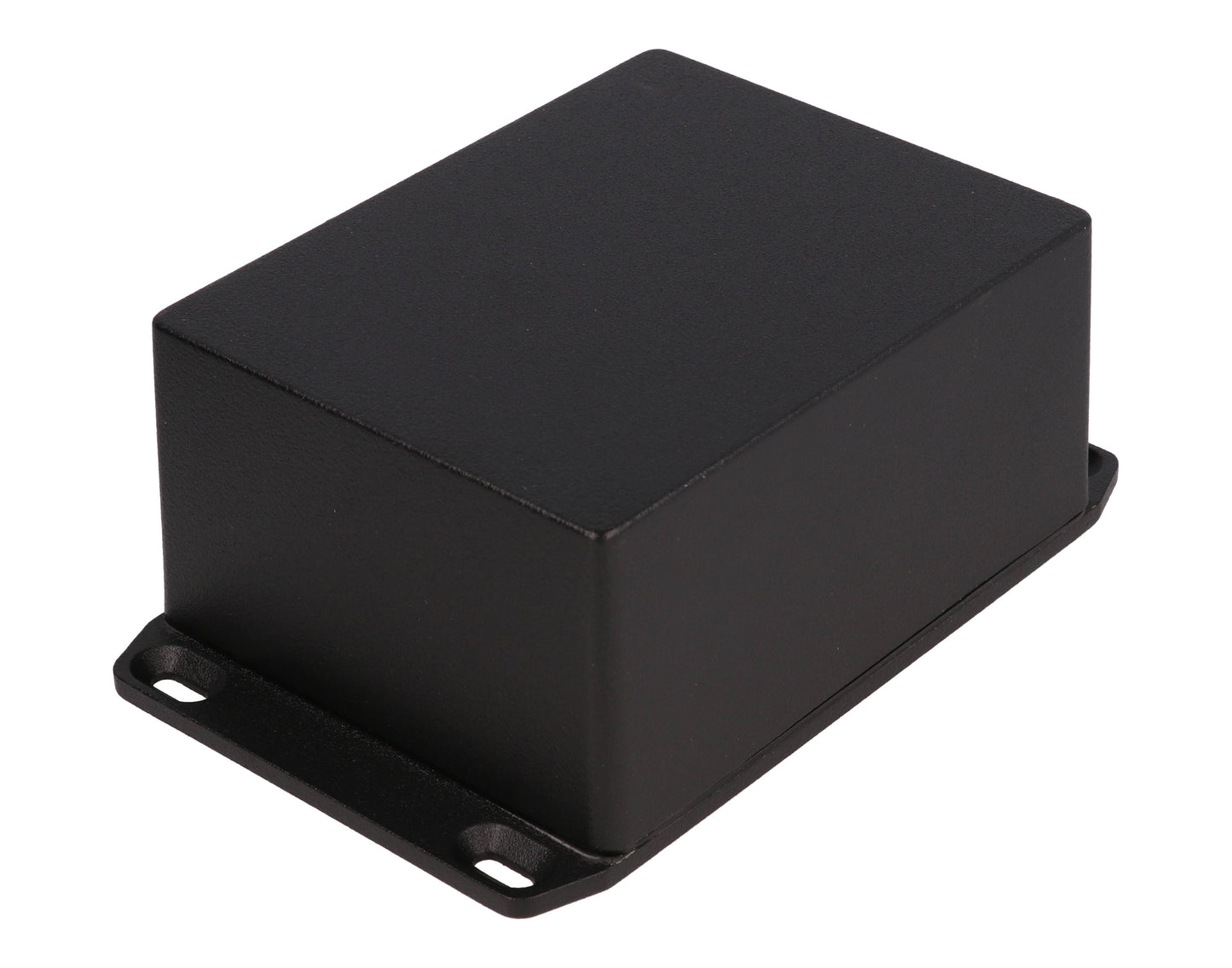 Hammond - 1590WCFLBK