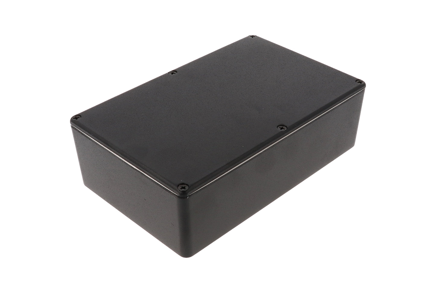 Hammond - 1590WDBK