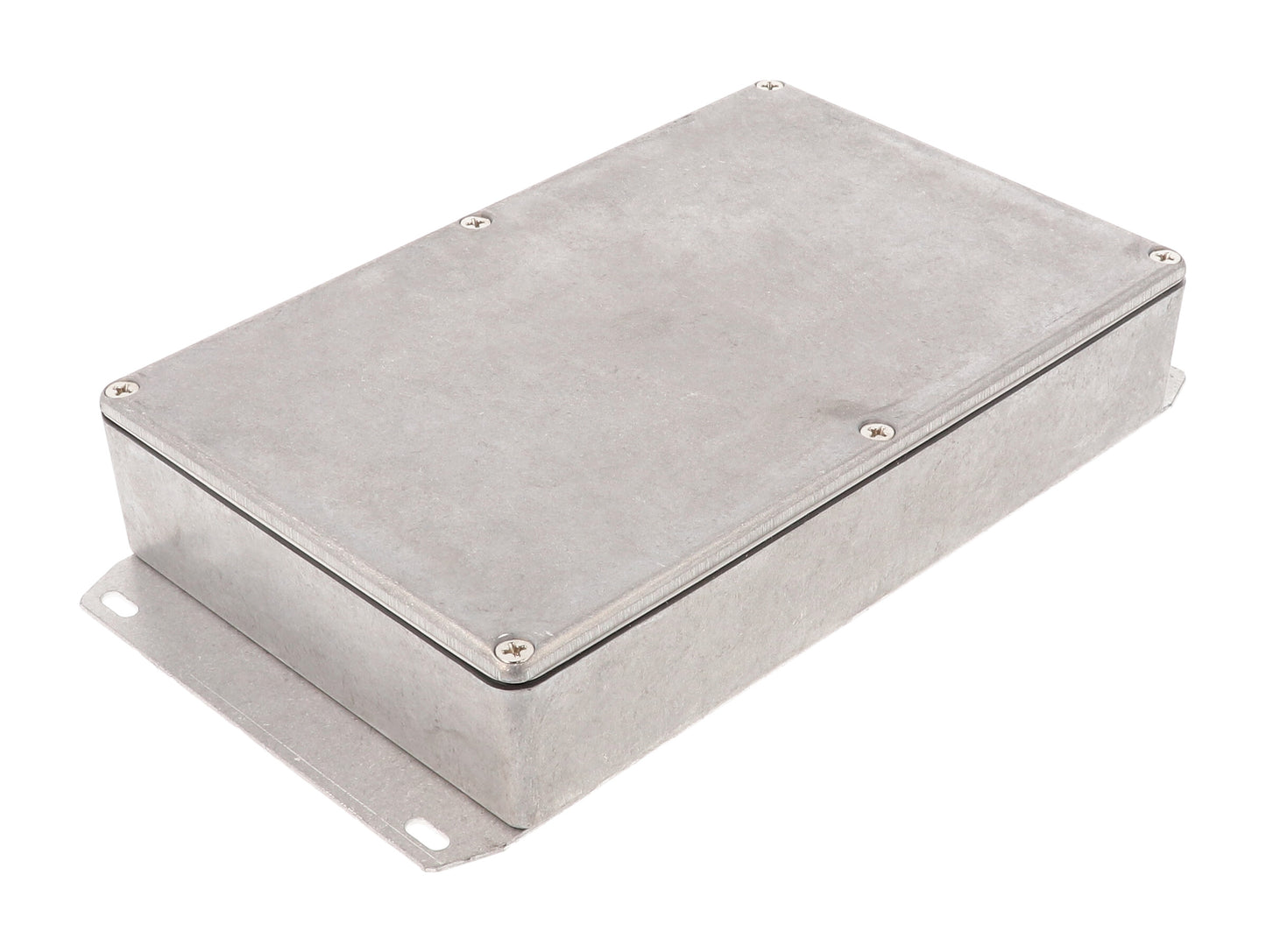 Hammond - 1590WDDF