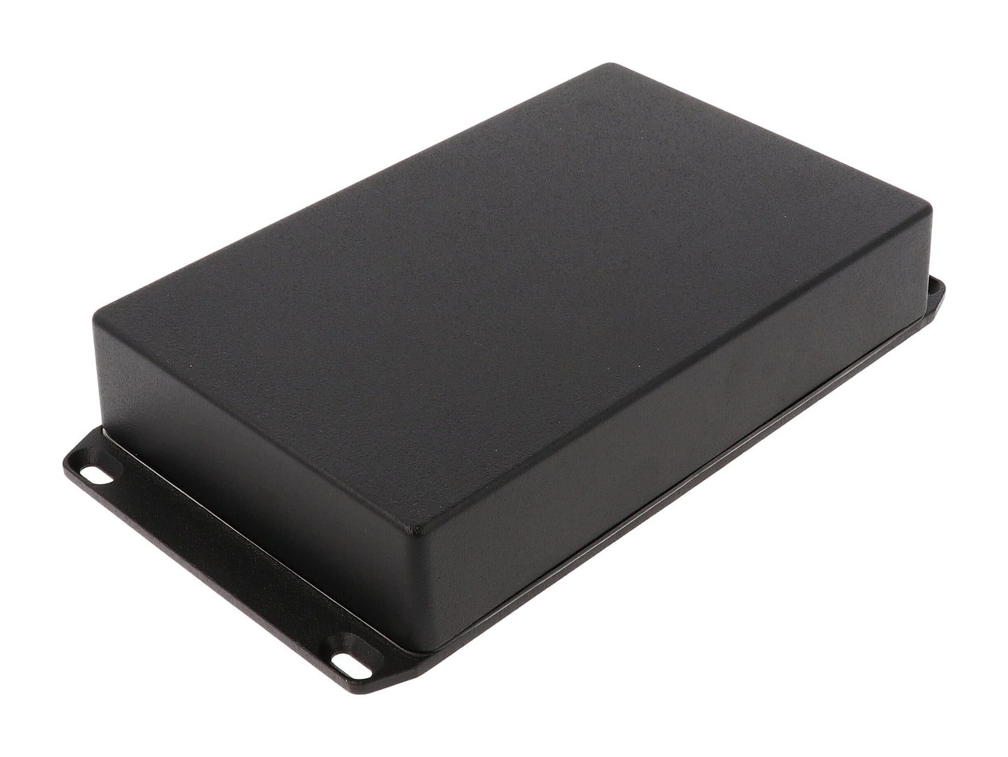 Hammond - 1590WDDFLBK