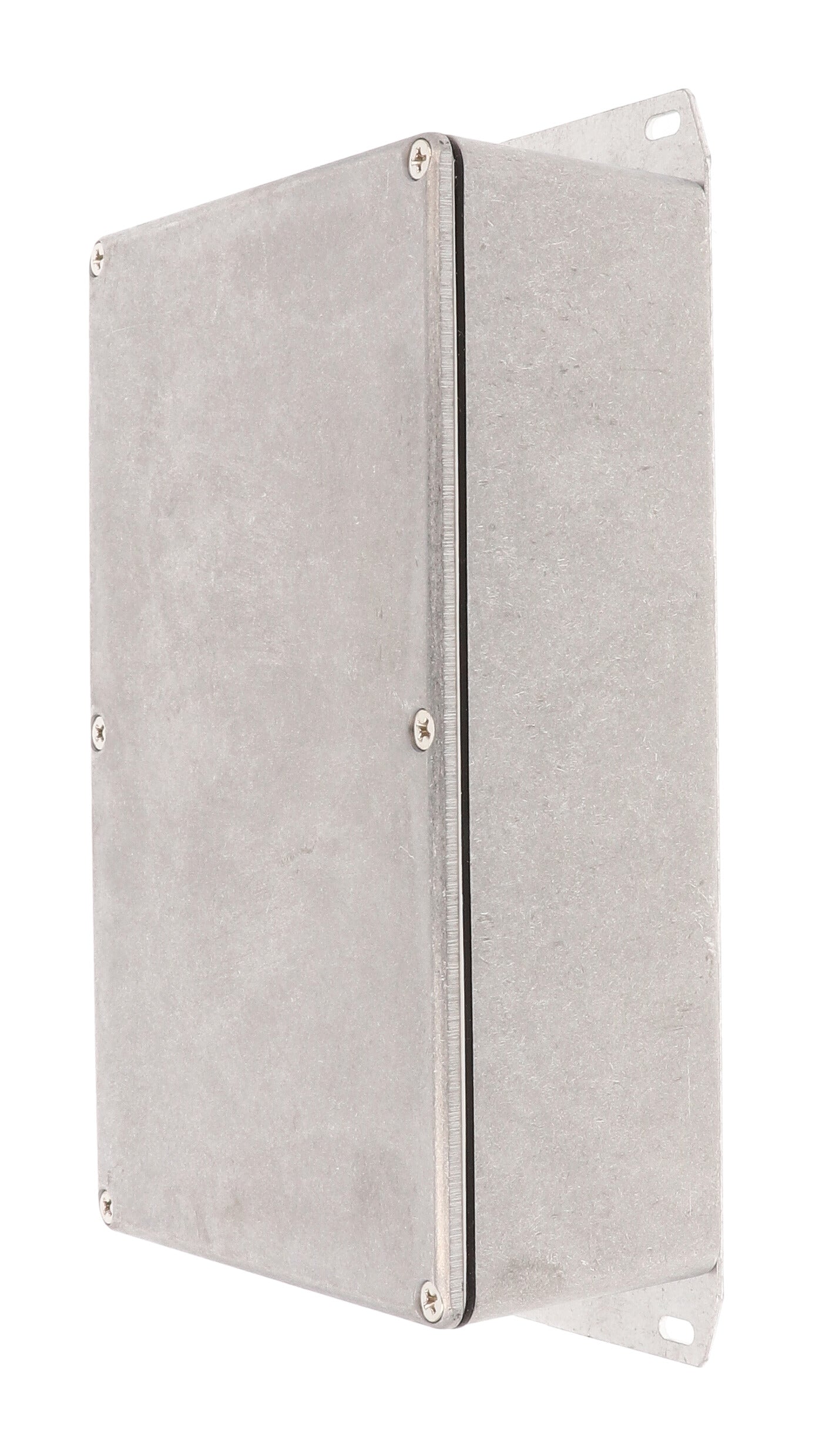 Hammond - 1590WDF