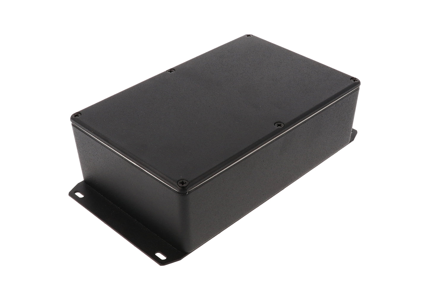 Hammond - 1590WDFBK