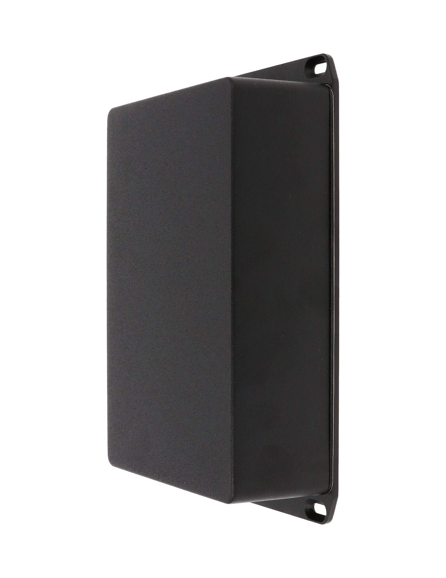 Hammond - 1590WDFLBK