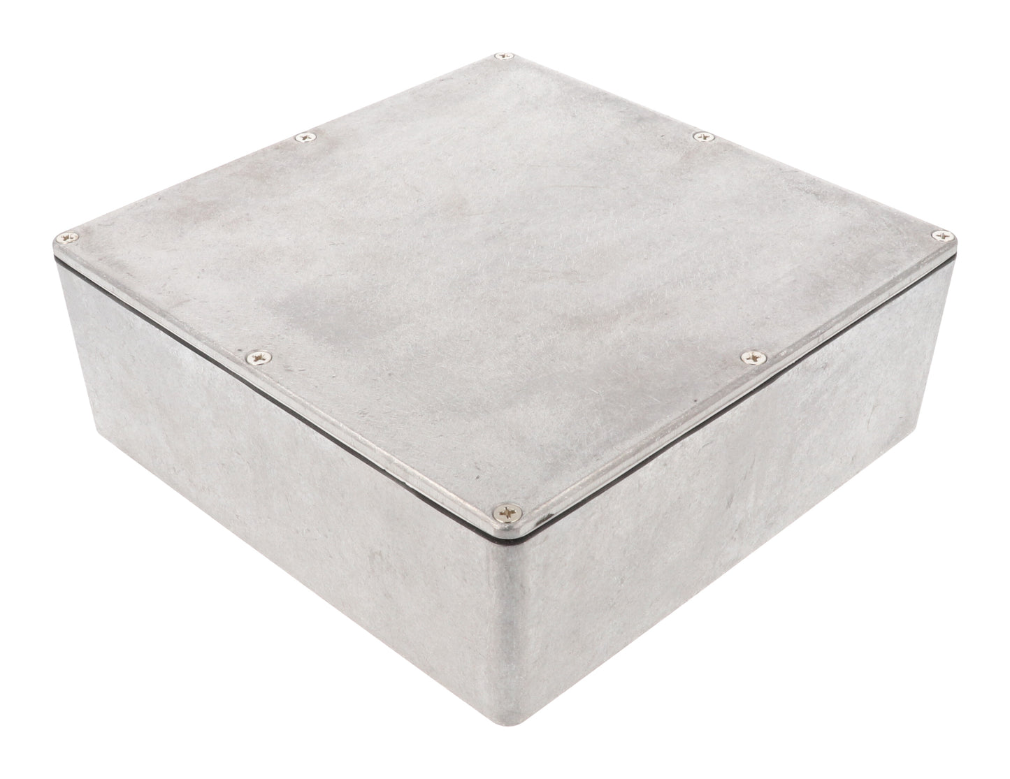 Hammond - 1590WF