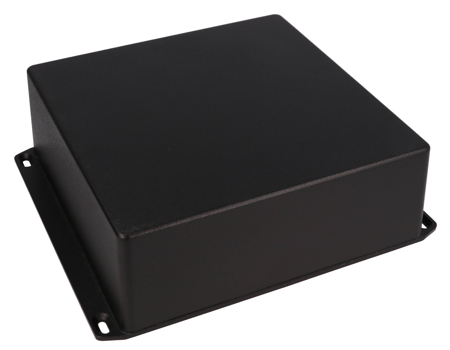Hammond - 1590WFFLBK