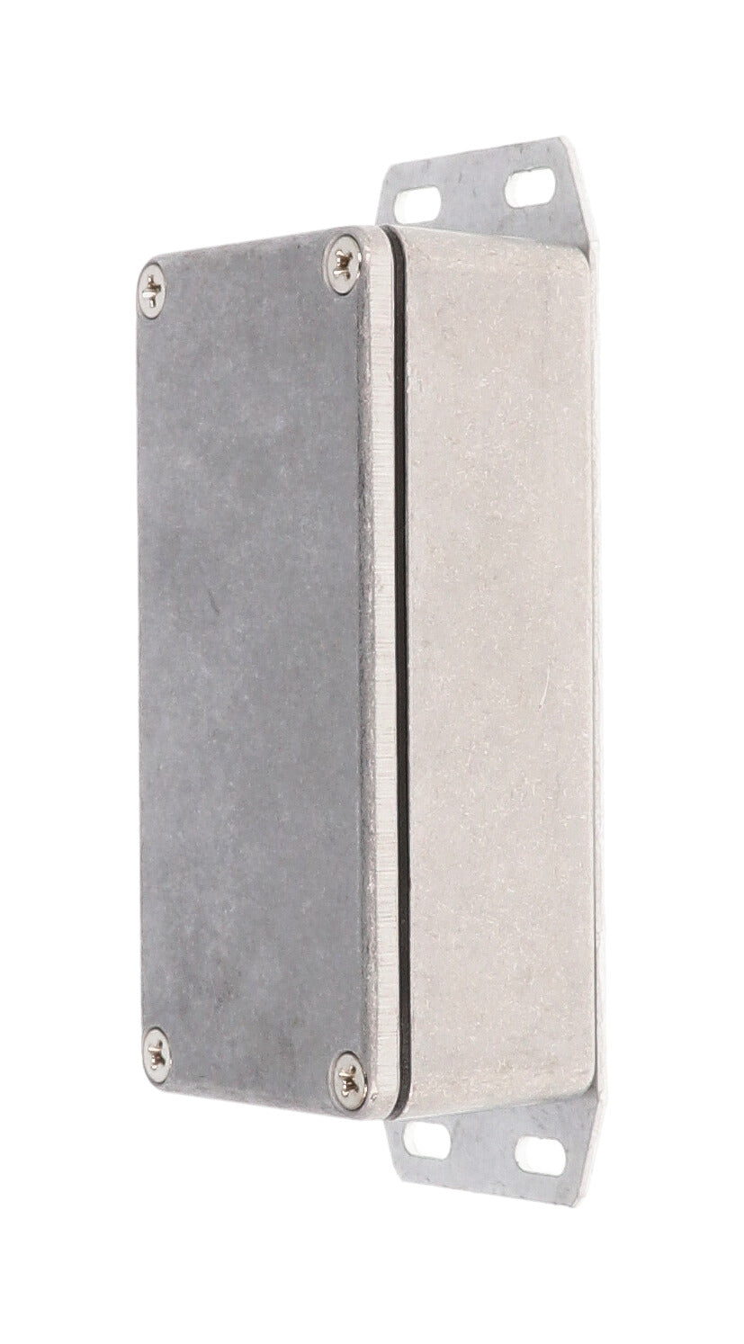 Hammond - 1590WG2