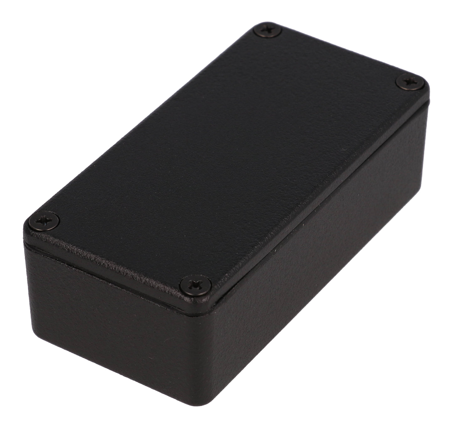 Hammond - 1590WG2BK