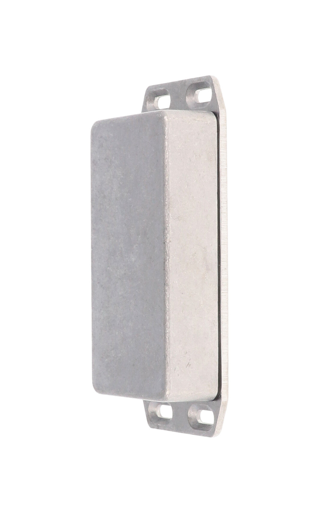 Hammond - 1590WGFL