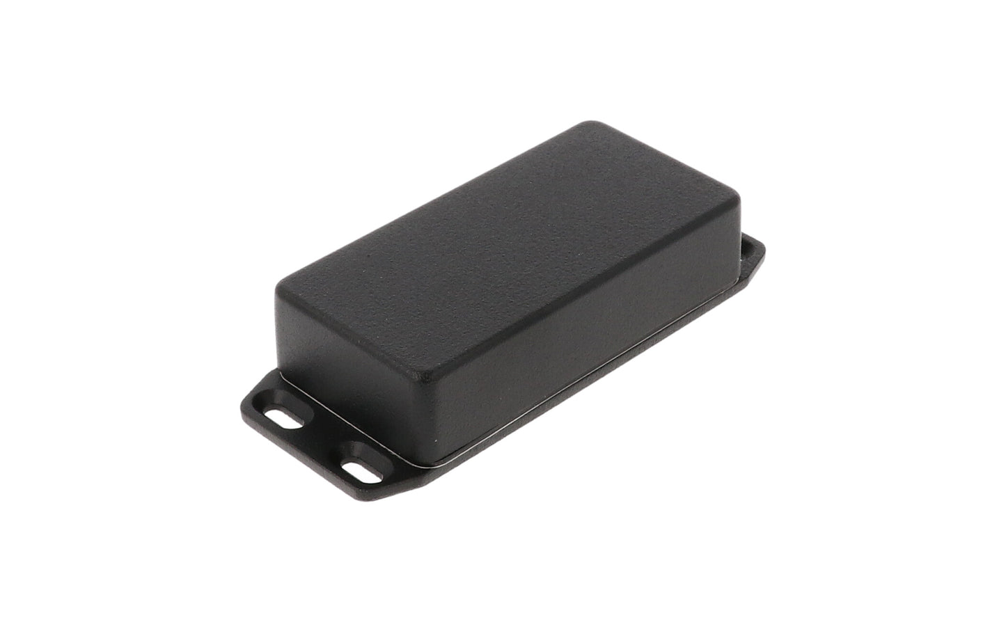 Hammond - 1590WGFLBK
