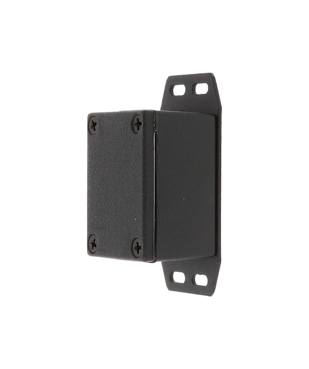 Hammond - 1590WHFBK