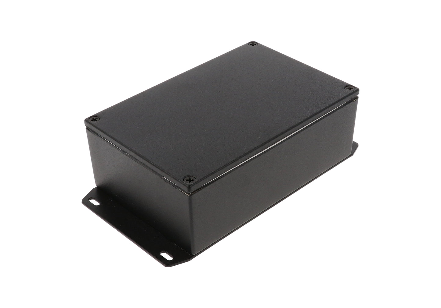 Hammond - 1590WJFBK