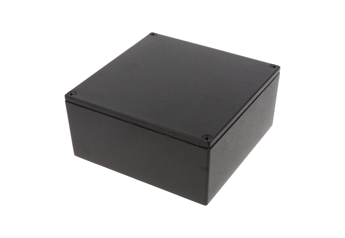 Hammond - 1590WKKBK
