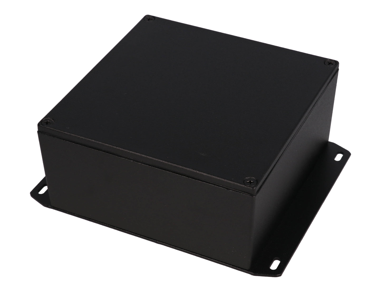 Hammond - 1590WKKFBK