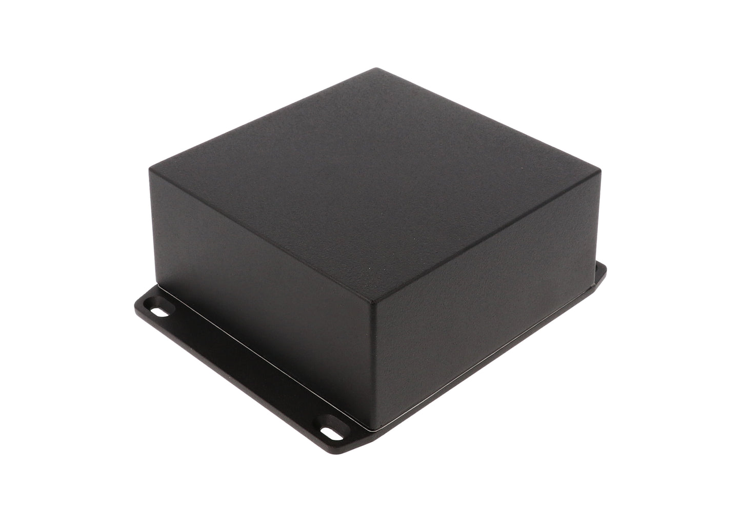 Hammond - 1590WKKFLBK