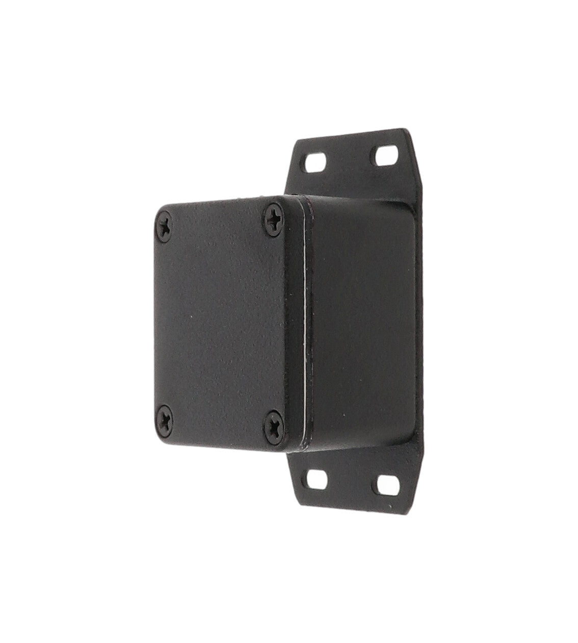 Hammond - 1590WLBFBK