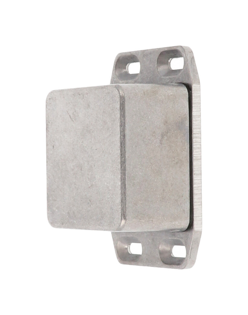 Hammond - 1590WLBFL