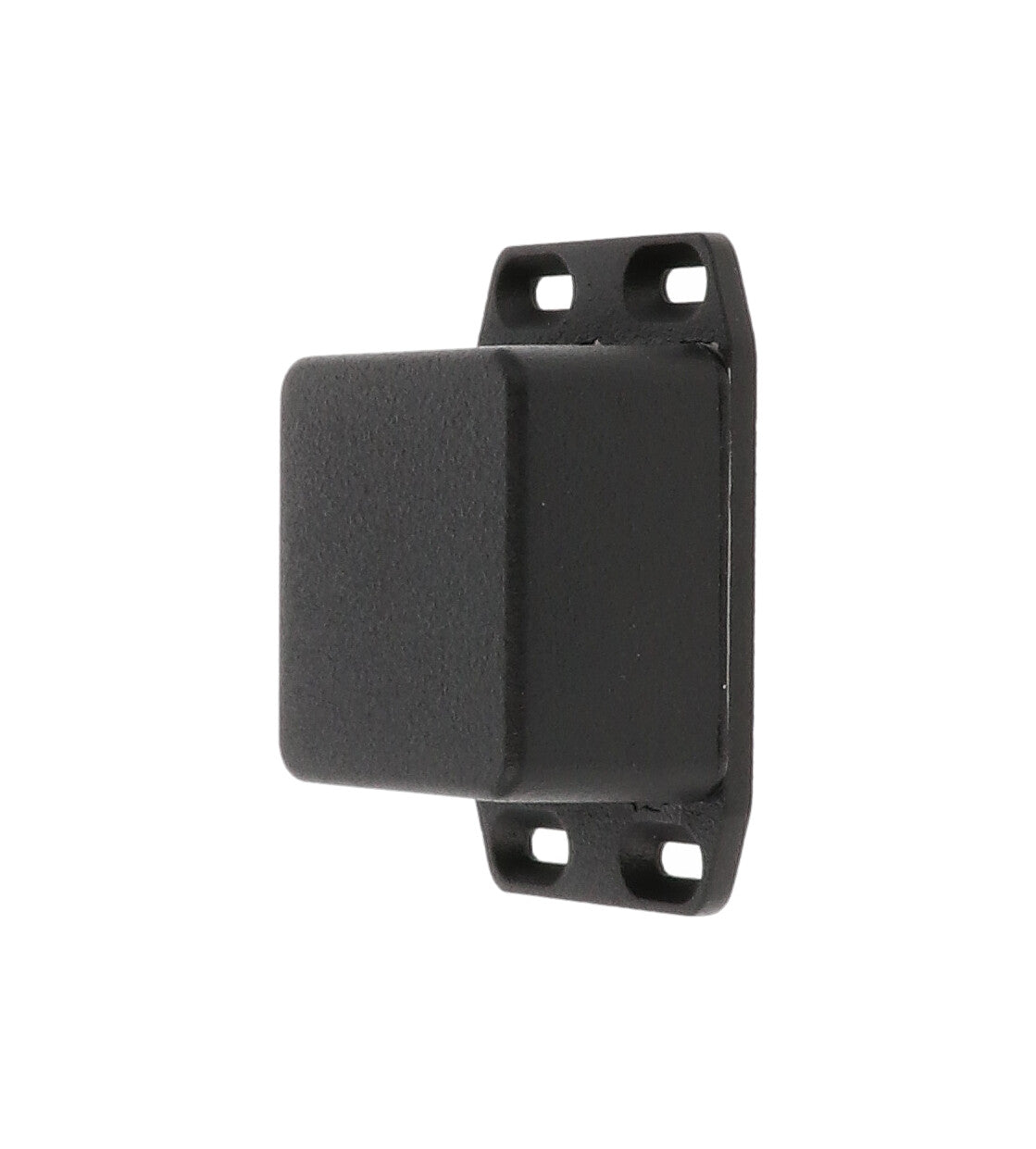 Hammond - 1590WLBFLBK