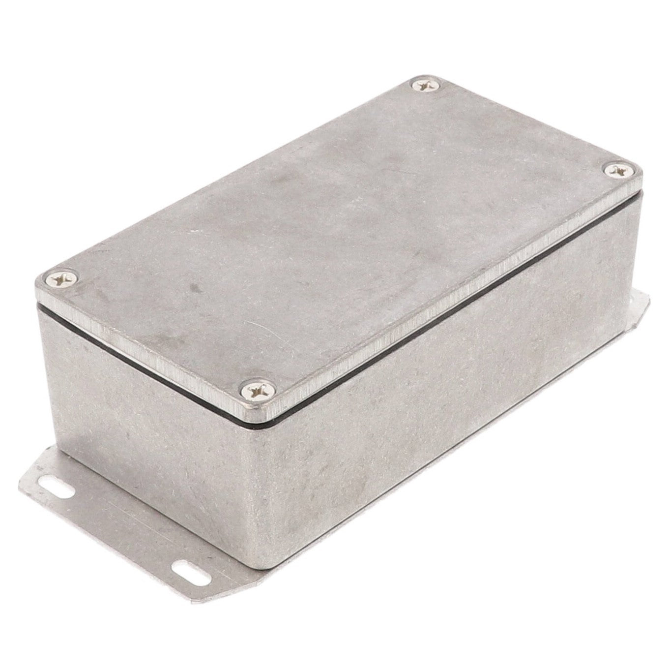 Hammond - 1590WN1F